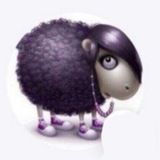 Telegram profile photo for derevenka скины