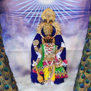 Telegram profile photo for Rajasthan gk knowledge