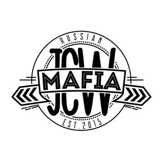 Telegram profile photo for JCWMafia_INFO