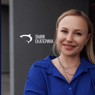 Telegram profile photo for Курсы ораторского мастерства Екатерины Шарковой