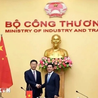 Telegram profile photo for 越南大小事/生活/吃瓜