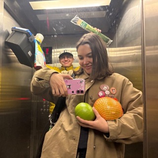 Telegram profile photo for фуд флуд 🥪