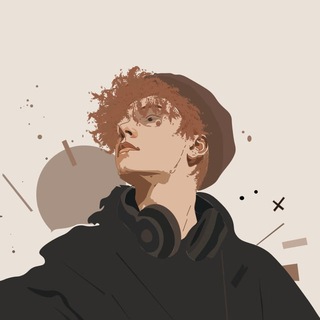 Telegram profile photo for SINCERE