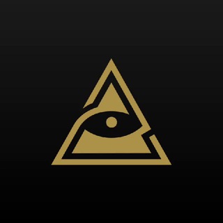 Telegram profile photo for MMM KV