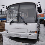 Telegram profile photo for АГЗ= АВБУСЫ-ГАЗОНЫ-ЗИЛЫ ПРОДАЖА