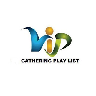 Telegram profile photo for PlayList