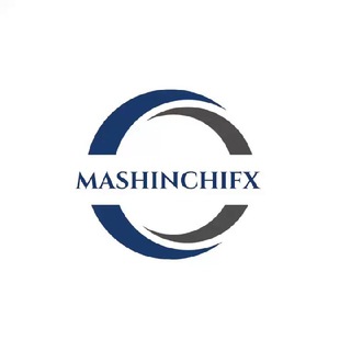 Telegram profile photo for MashinChiFX