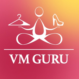 Telegram profile photo for VM Guru