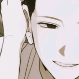 Telegram profile photo for wan_gnx.hjs