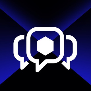 Telegram profile photo for BIGPLAY CHAT PUBGM