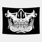 Telegram profile photo for 𝗣𝗹𝗮𝘁𝗳𝗼𝗿𝗺 | پلتفورم