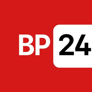 Telegram profile photo for BoroPark24