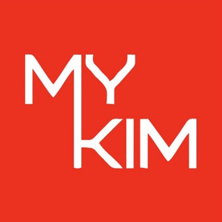 Telegram profile photo for MyKim