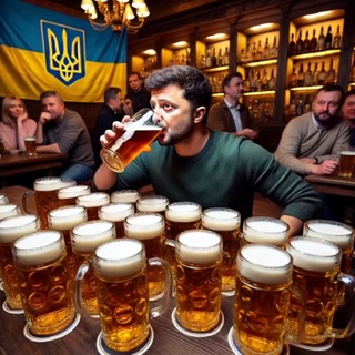 Telegram profile photo for мій повсякденний день