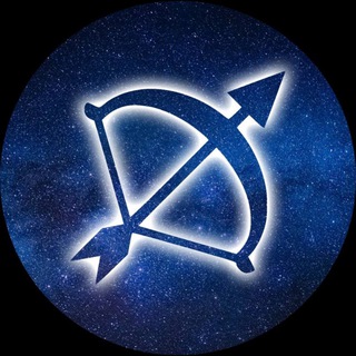 Telegram profile photo for Quantum Financing ✨ Justice Is Here