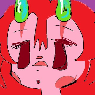 Telegram profile photo for HARSH4