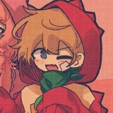 Telegram profile photo for —# инфо флуда!!🎸