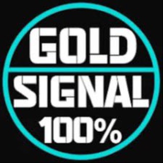 Telegram profile photo for DHAHAB VIP SIGNAL