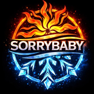 Telegram profile photo for Whiteout survival