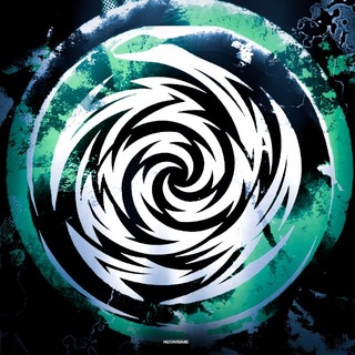 Telegram profile photo for 𝑛𝑖𝑖𝑧 | 𝑉𝐾