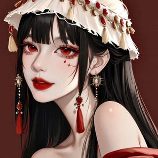 Telegram profile photo for 榴莲🏪百货生活馆🇵🇭菲律宾-全城配送