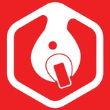 Telegram profile photo for iFixar