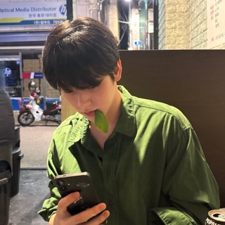 Telegram profile photo for иришка бамсопу