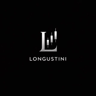 Telegram profile photo for Longustini
