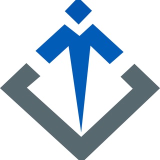 Telegram profile photo for ЛИДЕРМАШ