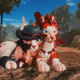Telegram profile photo for 𝑭𝒊𝒍𝒎𝒄𝒓𝒆𝒘 𝑪𝒆𝒅𝒂𝒓 𝑱𝒂𝒚 𝒂𝒏𝒅 𝑩𝒖𝒓𝒏𝒊𝒏𝒈 𝑺𝒑𝒊𝒓𝒊𝒕