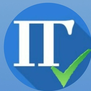 Telegram profile photo for Псковская губерния