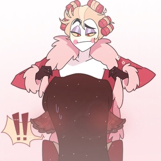 Telegram profile photo for ∘˚˳° ♡𝕬𝖕𝖕𝖑𝖊𝕭𝖎𝖙𝖊♡ ∘˚˳°