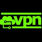 Telegram profile photo for Vpn Vip️️