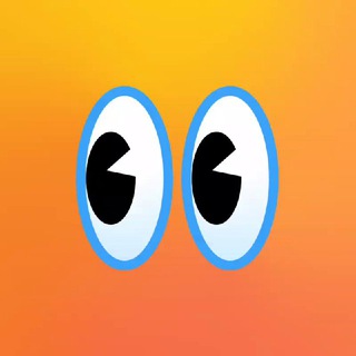 Telegram profile photo for .