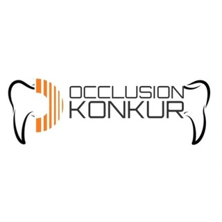 Telegram profile photo for Occlusion Konkur