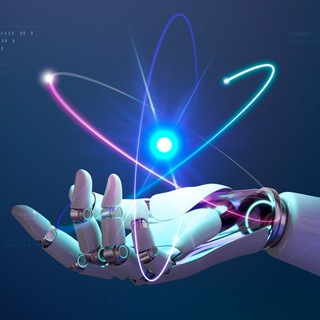Telegram profile photo for Join Bots Channel