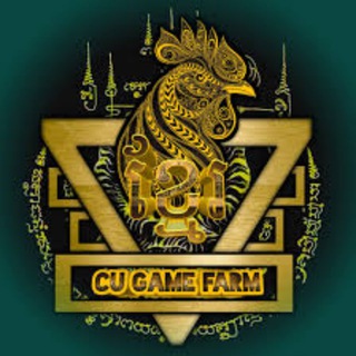 Telegram group profile photo for បក្សីចាំក្រុង