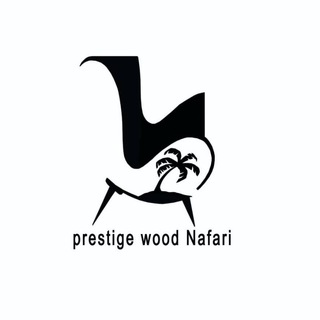 Telegram profile photo for aamin paf (perstige) nafari