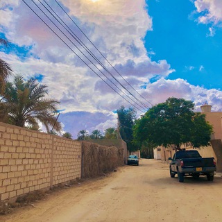 Telegram profile photo for وتــِــر .♥️✨