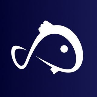 Telegram profile photo for Koii Pond 🎏 ($KOII)