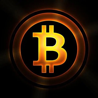 Telegram profile photo for CryptoDragonGroup
