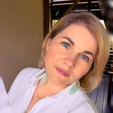 Telegram profile photo for Диетолог Александра Петровичева "Ешь Смело"