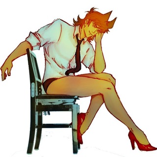 Telegram profile photo for камаз💣