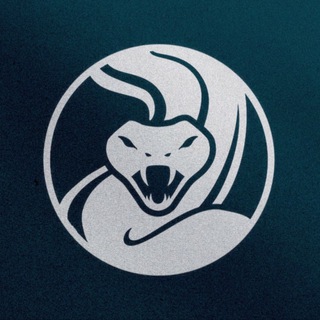 Telegram profile photo for ФК «Панкек-Пёрт»