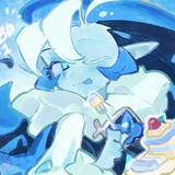 Telegram profile photo for 𝕊𝚑𝚊𝚍𝚘𝚠 𝕄𝚒𝚕𝚔 𝔹𝚕𝚘𝚐