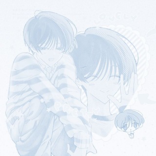 Telegram profile photo for РЕСТ. В ЧИСТКАХ НЕ УЧАСТВУЮ ᛝ𝓙𝓷𝓯𝓸 𝓷𝓪𝓷𝓪𝓼𝔂𝓴𝓲 ֶָ֢<𝟑