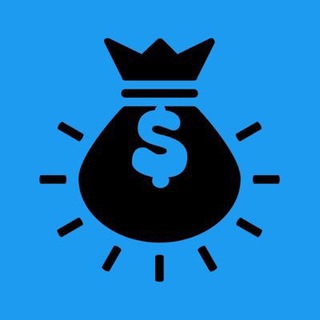 Telegram profile photo for Bet with information ⚽️