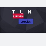 Telegram profile photo for Lakeside.co.ke
