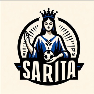 Telegram profile photo for Sarita Masculino Tips Free
