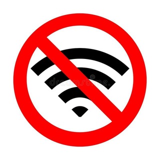 Telegram profile photo for EMF AWARENESS ⚡